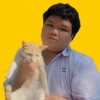 ออมร้อยแปด