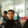 Thifans Chich