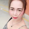 Chadarat Rarry