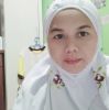 Rab'Aisyah Rahman