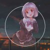 시티논
