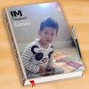 ทินกร พรหมมีฤทธิ์