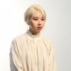chaeng
