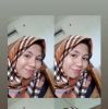 Septa Ain Wirasti