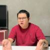 Chaichan Sudjairak
