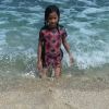 Amelinda Annissa Agatha