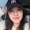 Maya Pratama