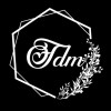 tdm 