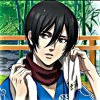 ackerman