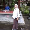 Fuzna Fauziah