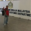 Syahrul