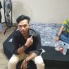 Bagus Prayoga
