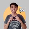 Ari Briliantsyah