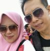Junedy S