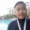 Dion P P