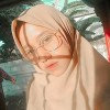 NimasAyu_