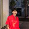 Bos Boss