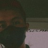Dimas Abdi N