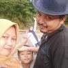 Ria Widayanti