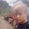 ເດີ່ນິກ ເດັກຝ້າກທົ່ງ ນາມເສນາ