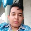Tri Muhamad Ikbal