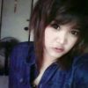 Ruethairats Ann