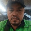 bejo