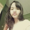 Gadisss Expaaii