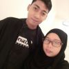 Muhd Faizuan Faizuan