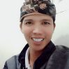 Hendra Kertadiredja