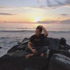Teuku Opie