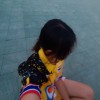 ทำไมๆ