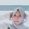 Occi Apri Aira