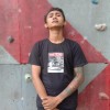 Ichy Kenzy
