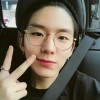 Kihyun🐁
