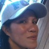 Theresa Lakawolo