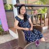 Ing'Ing Joo-uthaitrakool