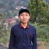 Rifaabdulraman