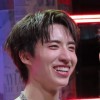 Ly ห้ามขยับจับนะ