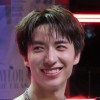 Ly ห้ามขยับจับนะ