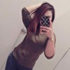 Lisa Mohamad