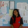 Inversi Erint Triyzz Ind