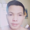 mang arsa