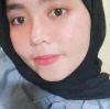 Shinta Rani Rosanti
