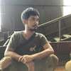 Sarun Thipthiam