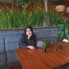 Ratu Syahlena Haryani