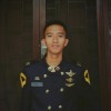 Zulfan Yafi Ramadhan
