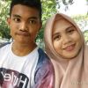 Murni Muchtar
