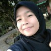bila