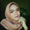 tasya...